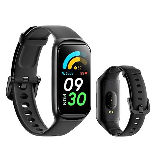 Relógio de saúde SmartWatch Pro